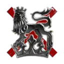 Godless Trading Guild