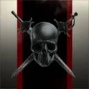 PvP Nation