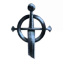 Caldari State Steel Cardinal
