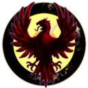 NEMEZIDA.