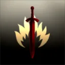 Eternal light Revelation