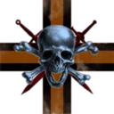 Spree Mercenary Group Holding