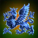 Draco LLC