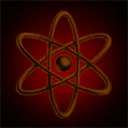 Atlas Tech