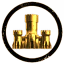 MINER's RING