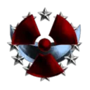 RUS CORP DV