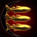 Babel Fish Inc. Reloaded