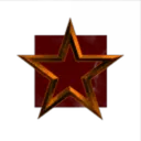 REDSTAR INC.