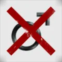 SAFE-SPACE INCORPORATED