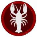 Dumpster Shrimp