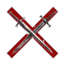 X-Swords