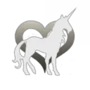 Rainbow Unicorn Recreational Club