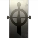 Klandestine Ops.