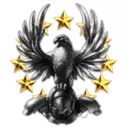 Polaris Messor Inc.