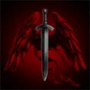 Reign and Terror