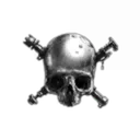Insane Miners Posse