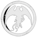 Deklein Company Bank