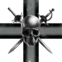 Shady Sh1ts LLC