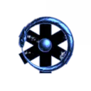 The Cosmic Corporation
