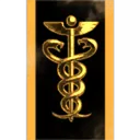Staff of Hermes