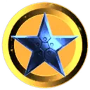 Astral Sanctuary - 15th Division