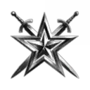 EXECuteEVE Holding Corporation