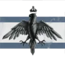 Kaisercorp Industries