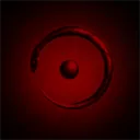 Infinite Creations