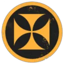 El Cartel De Medellin