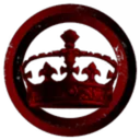 HTTK Holding