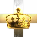 The Golden Bank Empire