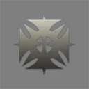Combat Wombat Company