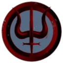 Anthrax Alliance holding