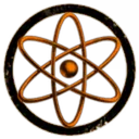 SUPERNOVA COLLECTIVE