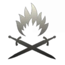 Black Wolf Team