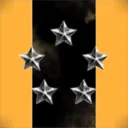 The Confederation Academy