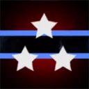 Make Eve Great Again.