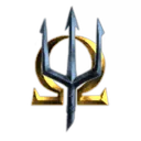 ATLANTIDE Corporation
