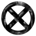 Drums Of War