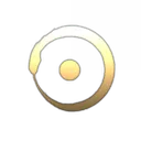 Wormhole-K162