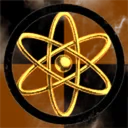 Full Cycle Factory accociation