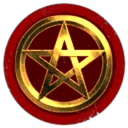 Tash-Murkon Industrial Corporation