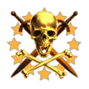 Los Renegados