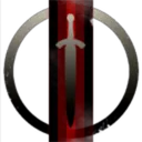 Deadstripe Privateer Operation Corps