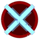 Pandyne Company