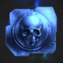Souls of Hades
