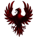 Tenebrarum Cursum