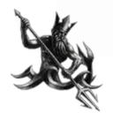 Weyland-Yutani Syndicate