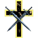 ATHANOR AQUISISTIONS