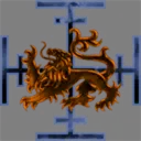 Brotherhood Of The Seven Deadly Sins